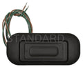 TRUNK RELEASE SWITCH