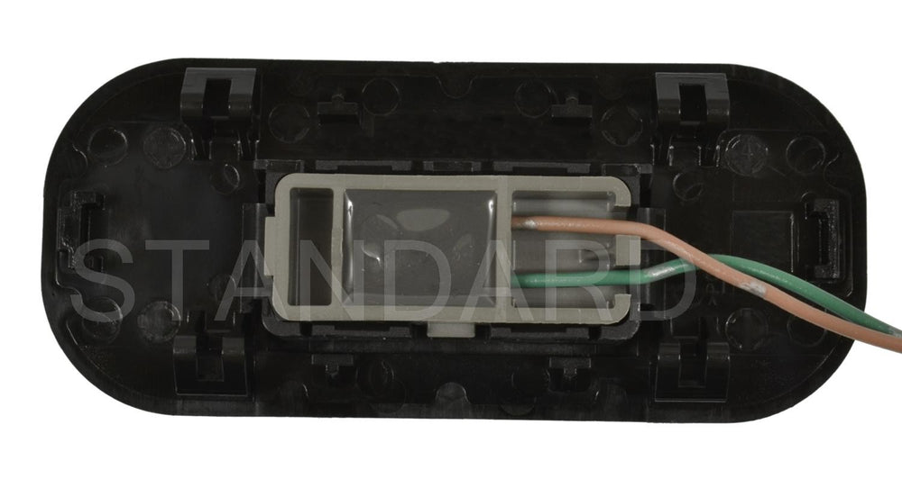 STANDARD IGN auto part