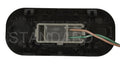 TRUNK RELEASE SWITCH