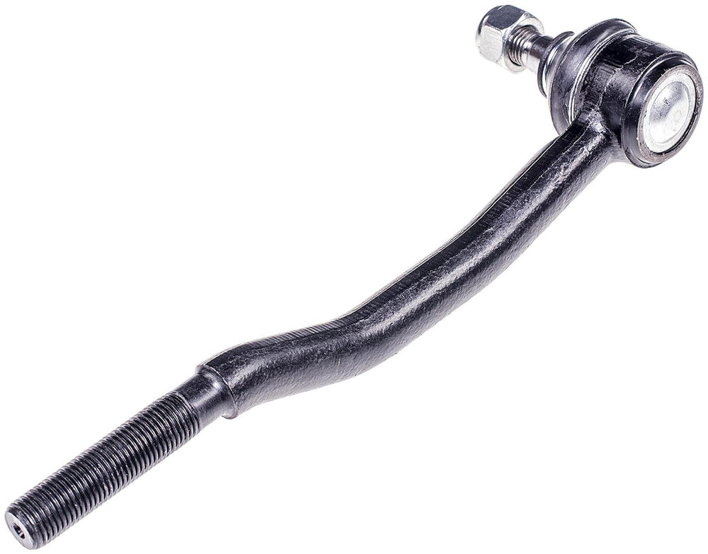 TIE ROD END - OUTER
