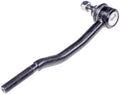 TIE ROD END - OUTER