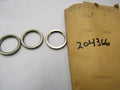 398 034843 0586 131 CRM STEEL TOP