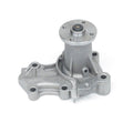 NEW WATER PUMP