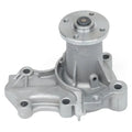 NEW WATER PUMP