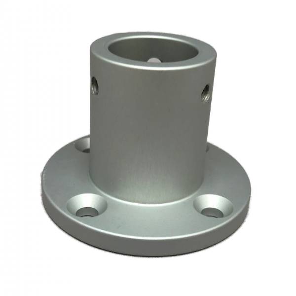 MORAD auto part
