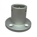 ROUND FLANGE MOUNT