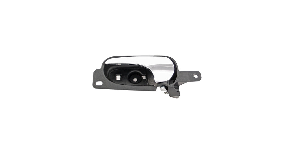 INTERIOR DOOR HANDLE