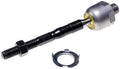 TIE ROD END - INNER