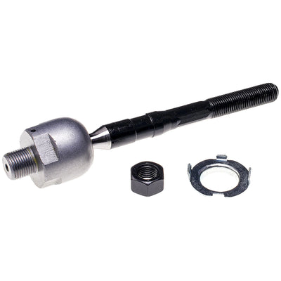 TIE ROD END - INNER