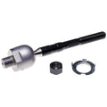 TIE ROD END - INNER