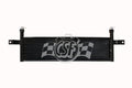 CSF 07-08 Hyundai Entourage 3.8L Transmission Oil Cooler