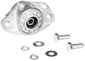 KYB shock absorber