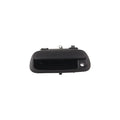 TAILGATE HANDLE (P) TUNDRA 0006