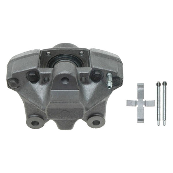FRICTION CALIPERS