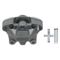 FRICTION CALIPERS