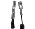 BRAKE CABLE