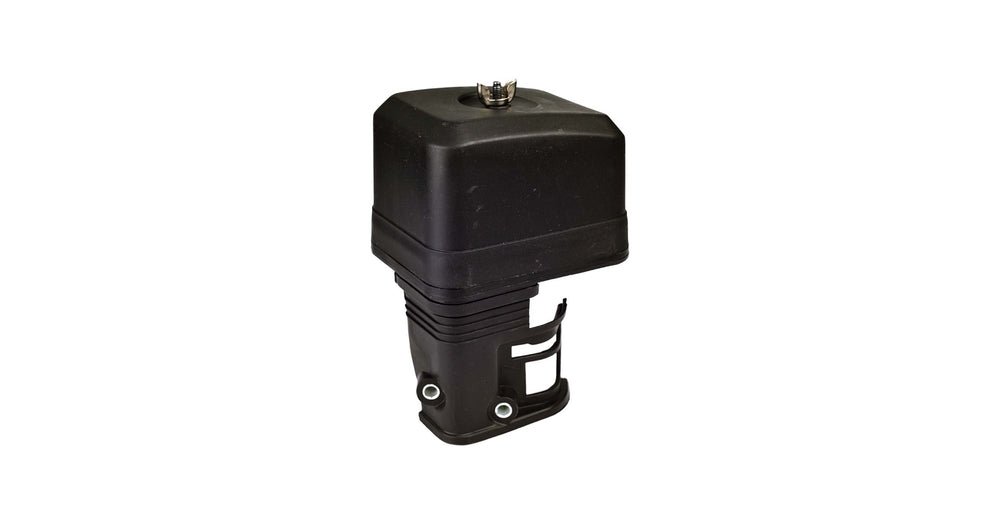 Oregon Tool auto part