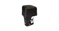 Oregon Tool auto part