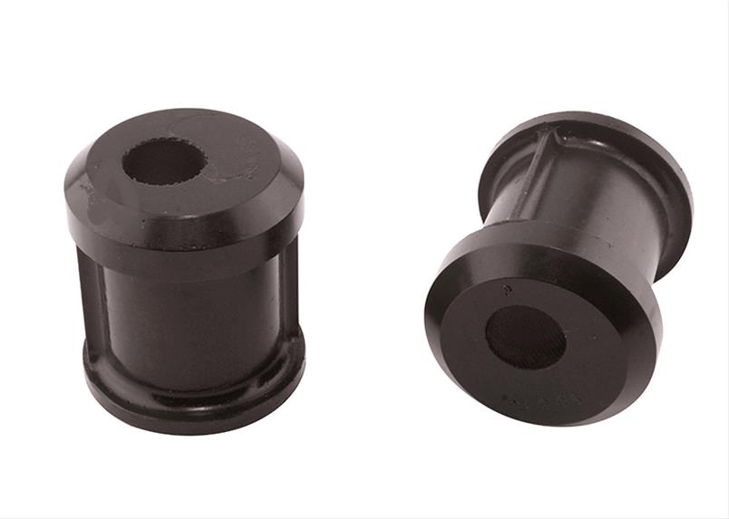 CONTROL ARM LOWER INNER REAR BUSHING ADDS +/ 1.0 DEGREES