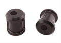 CONTROL ARM LOWER INNER REAR BUSHING ADDS +/ 1.0 DEGREES
