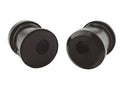 CONTROL ARM LOWER INNER REAR BUSHING ADDS +/ 1.0 DEGREES