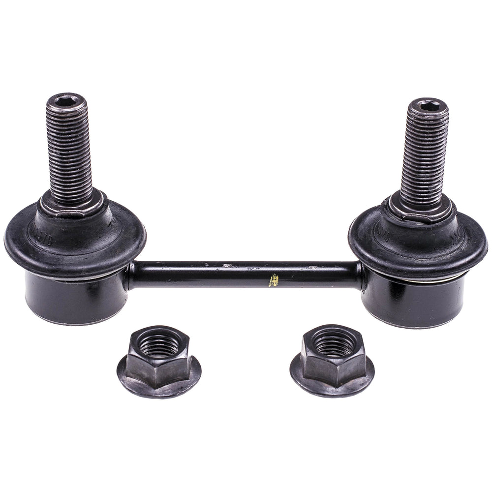 STABILIZER BAR LINK KIT