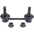 STABILIZER BAR LINK KIT