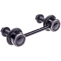 STABILIZER BAR LINK KIT