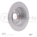 DFC auto part