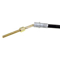 BRAKE CABLE
