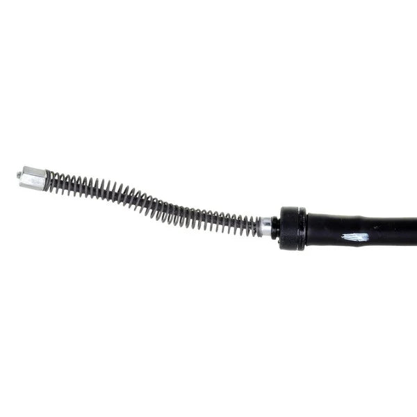 BRAKE CABLE