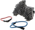 FOUR SEASONS auto part