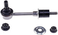 STABILIZER BAR LINK KIT