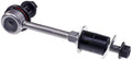 STABILIZER BAR LINK KIT
