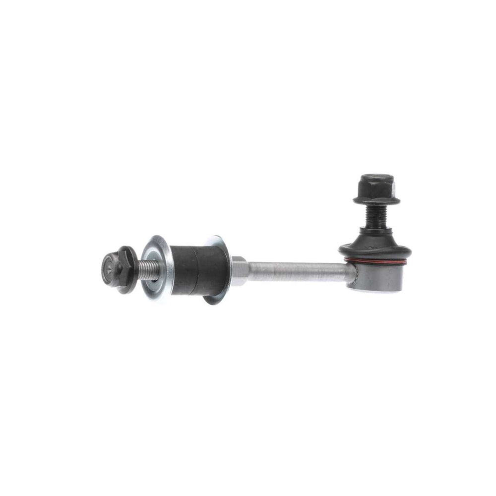 STABILIZER BAR LINK KIT