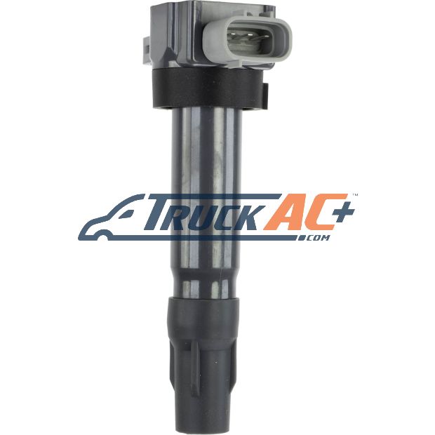 Walker Products Inc. - auto part