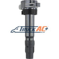 Walker Products Inc. - Sensors auto part detail