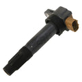 Walker Products Inc. - Sensors auto part