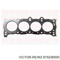 Engine Cylinder Head Gasket - 61-52365-00