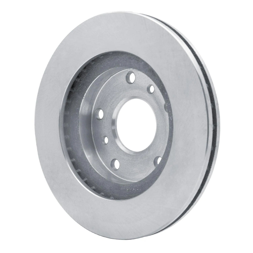 R1 Concepts auto part