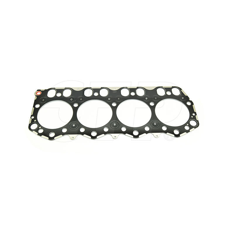 HEAD GASKET
