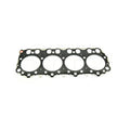 HEAD GASKET