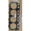 HEAD GASKET