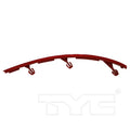 TYC auto part