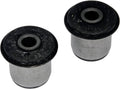 CONTROL ARM BUSHING KIT