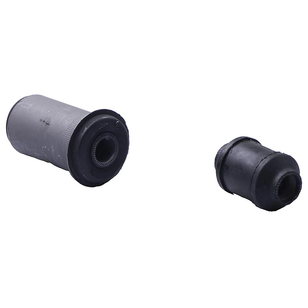 CONTROL ARM BUSHING