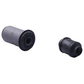 CONTROL ARM BUSHING
