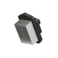 BLOWER MOTOR RESISTOR