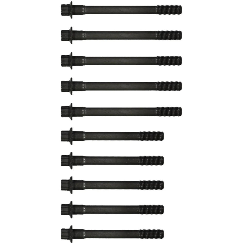 ENGINE CYLINDER HEAD BOLT SET