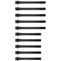 ENGINE CYLINDER HEAD BOLT SET